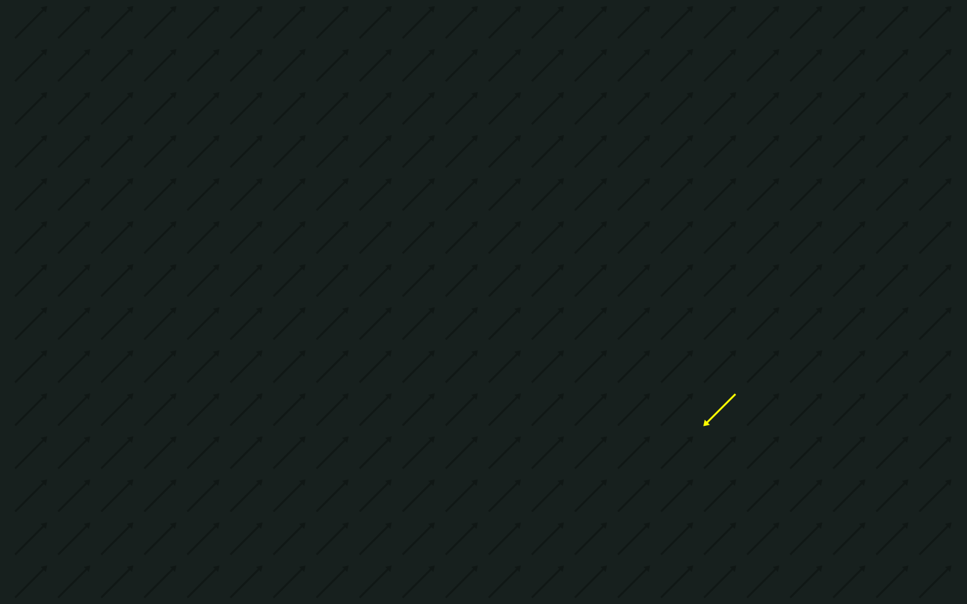 Download Pattern Abstract Arrow HD Wallpaper