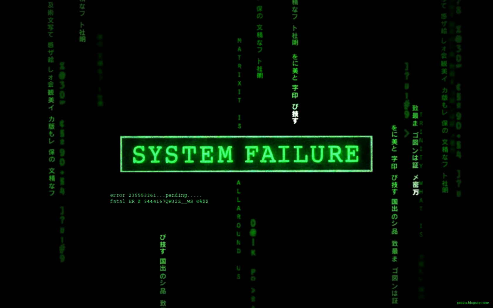 These systems are failing. System failure. System failure Matrix. Хакер система. Матрица сбой системы.