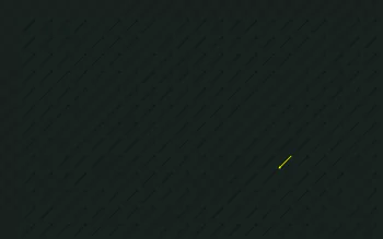 2560x1600 Abstract Arrow HD Wallpaper HD Free download