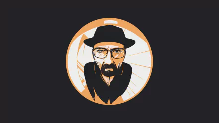  He is the one who knocks