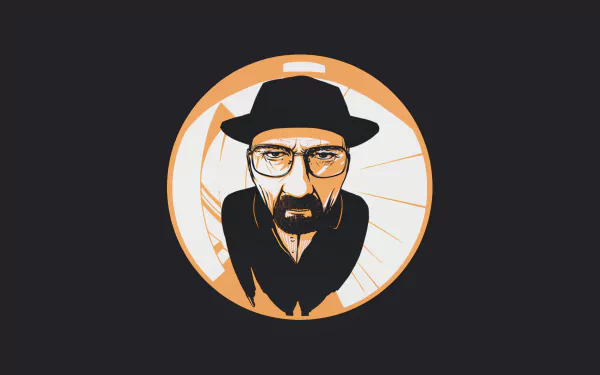  He is the one who knocks