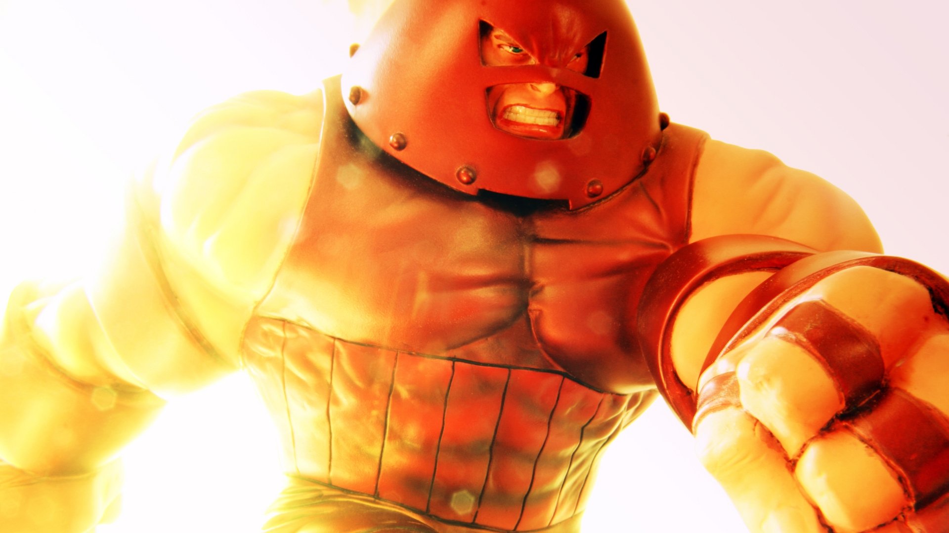 Download Comic X-Men 4k Ultra HD Wallpaper