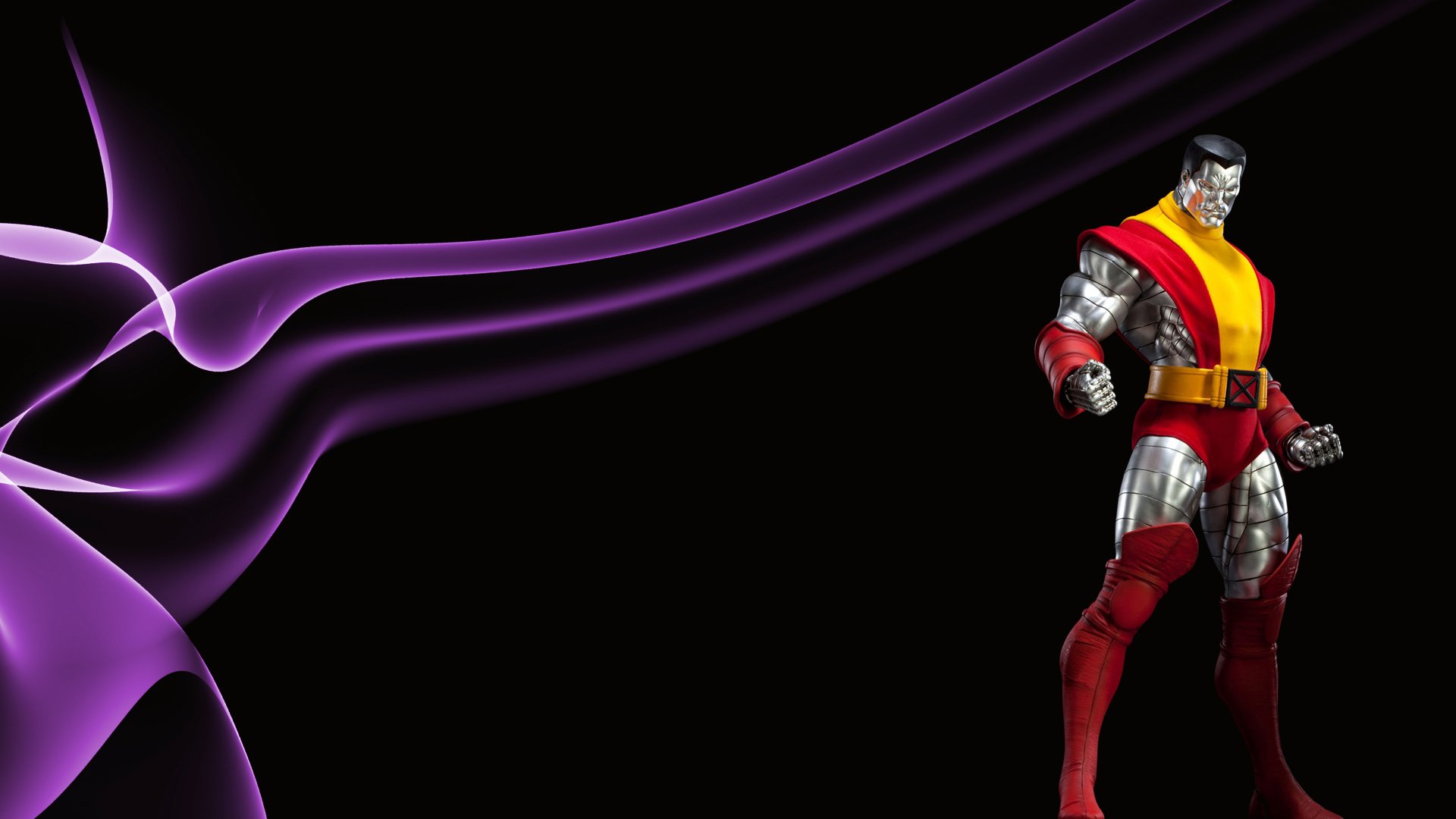 Download Comic X-Men HD Wallpaper | 1920x1080 | Wallpaper Abyss