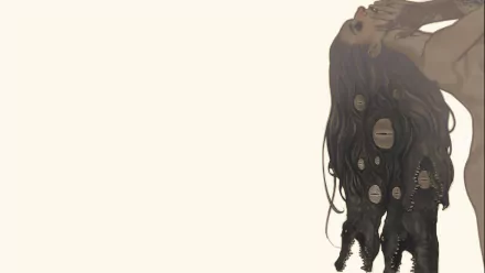 Fairest (Comics) Comic fairest HD Desktop Wallpaper | Background Image