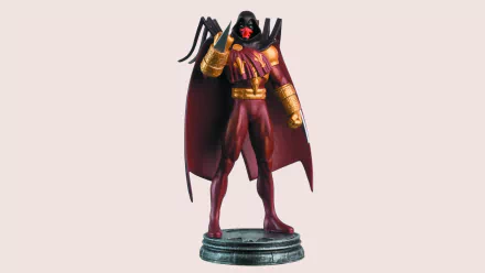 Azrael (DC Comics) Comic Azrael HD Desktop Wallpaper | Background Image
