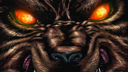 Comic Grimm Fairy Tales: Myths & Legends HD Desktop Wallpaper | Background Image