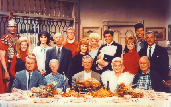 TV Show peticoat junction HD Desktop Wallpaper | Background Image