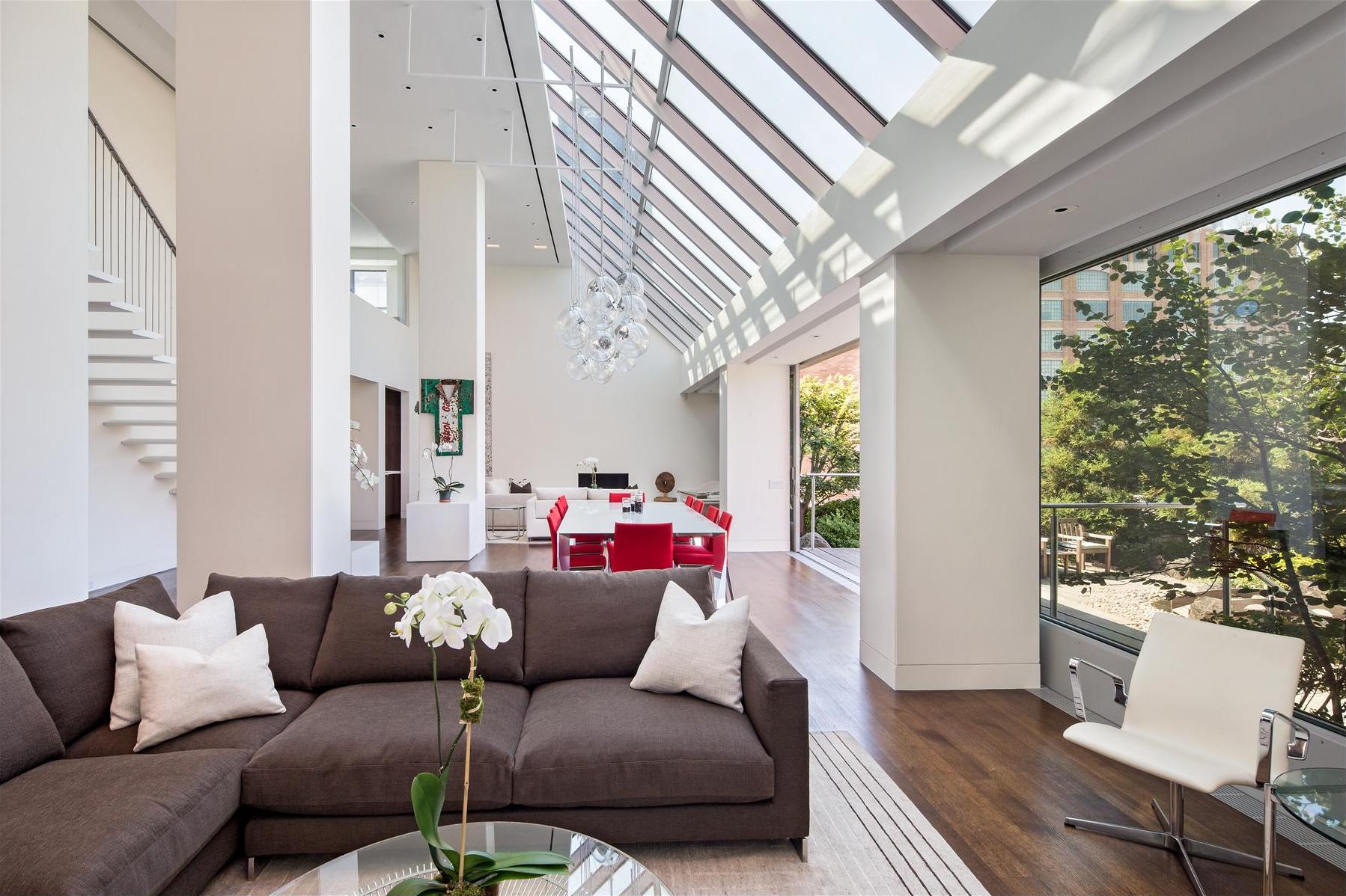 Room Wallpaper and Background Image | 1798x1198 | ID:482615 - Wallpaper