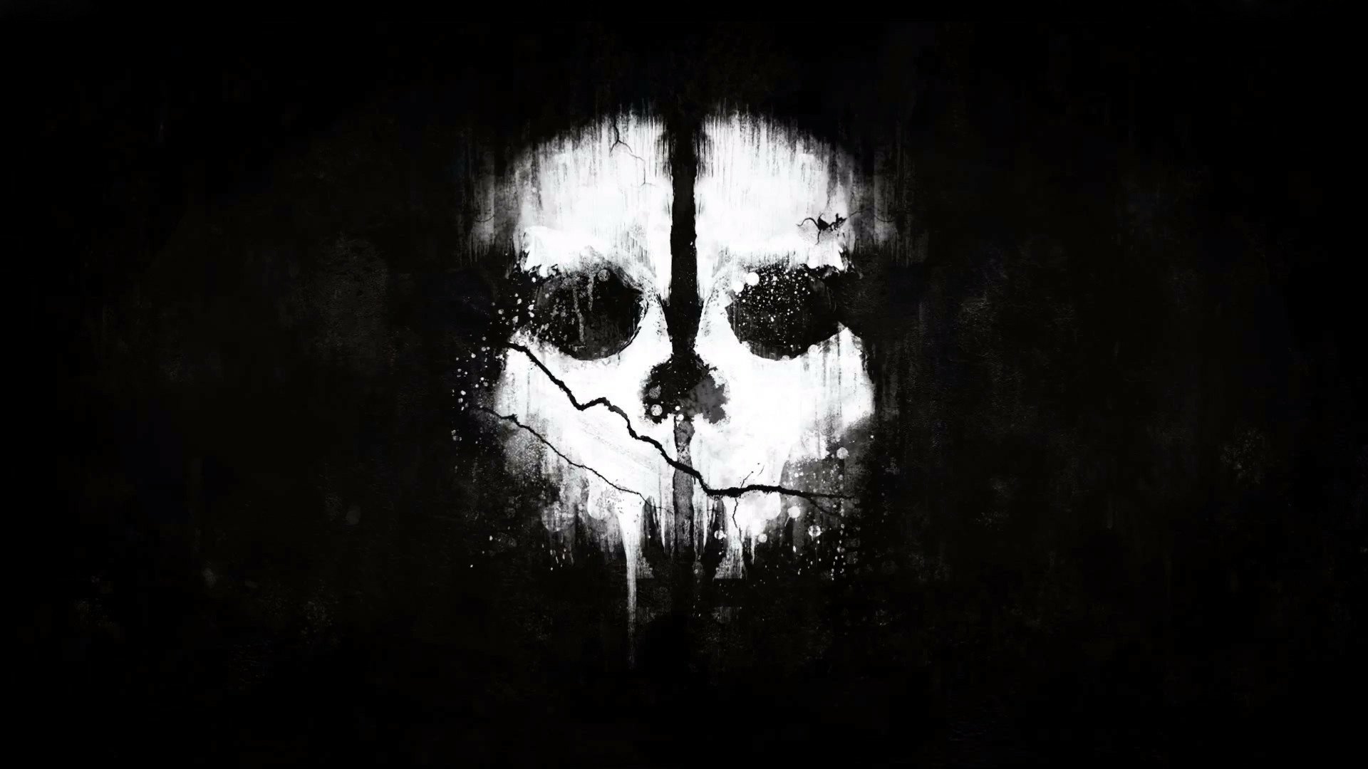 call of duty ghost wallpaper android