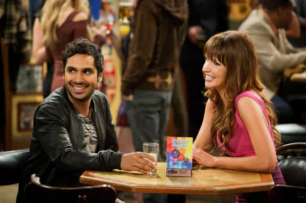 TV Show sullivan and son HD Desktop Wallpaper | Background Image