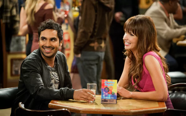 TV Show sullivan and son HD Desktop Wallpaper | Background Image
