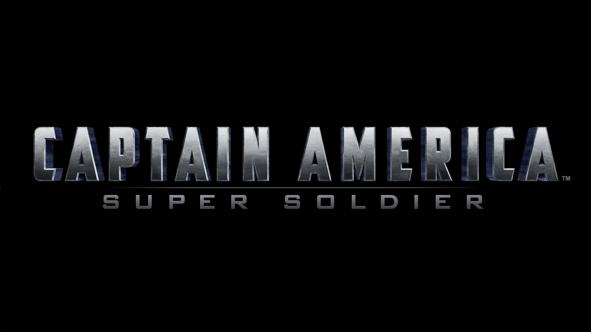 Download Video Game Captain America: Super Soldier HD Wallpaper