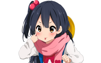 Featured image of post Tamako Market Desktop Wallpaper : All mobile wallpapers are 1440x2560.