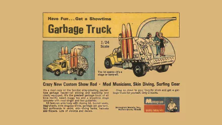 Misc advertisement HD Desktop Wallpaper | Background Image