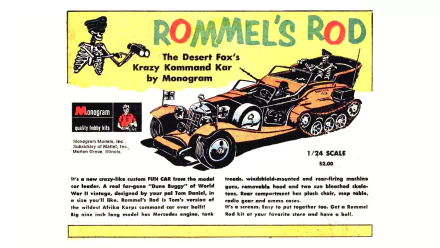 Misc advertisement HD Desktop Wallpaper | Background Image