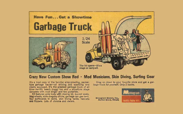 Misc advertisement HD Desktop Wallpaper | Background Image