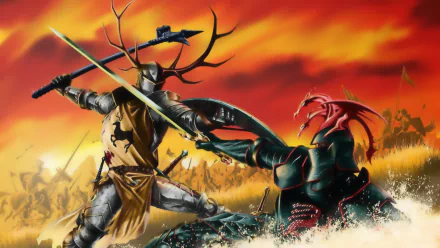 fantasy A Song of Ice and Fire HD Desktop Wallpaper | Background Image