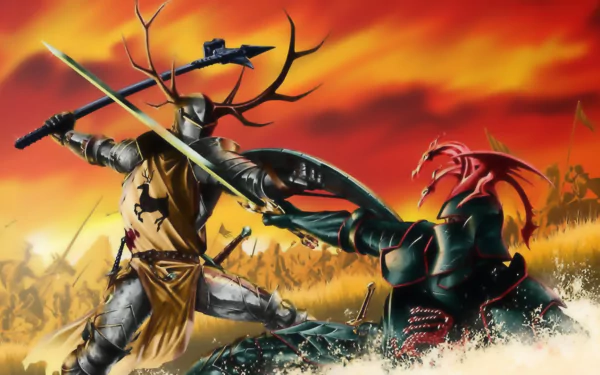fantasy A Song of Ice and Fire HD Desktop Wallpaper | Background Image