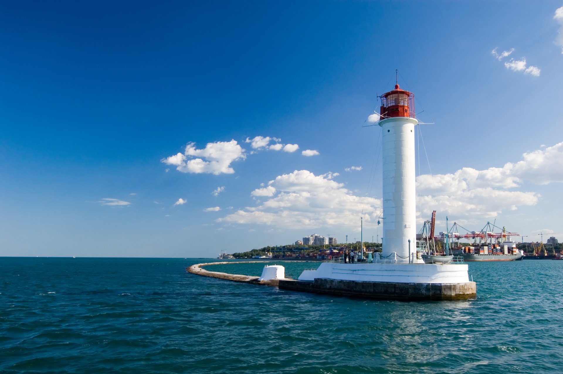 macbook pro desktop wallpaper lighthouses macbook pro desktop wallpaper lighthouses