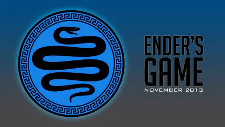 movie Ender's Game HD Desktop Wallpaper | Background Image