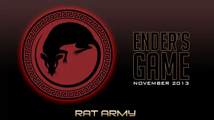 movie Ender's Game HD Desktop Wallpaper | Background Image