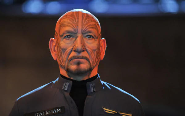 movie Ender's Game HD Desktop Wallpaper | Background Image