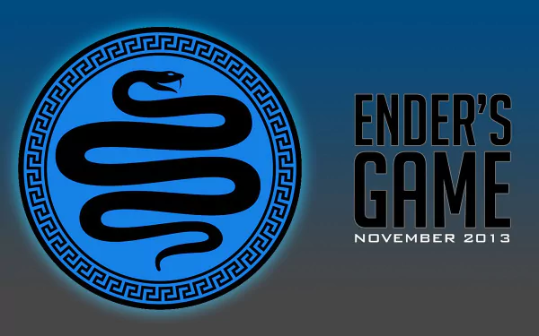 movie Ender's Game HD Desktop Wallpaper | Background Image