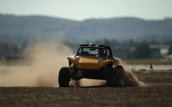 vehicle dune buggy HD Desktop Wallpaper | Background Image