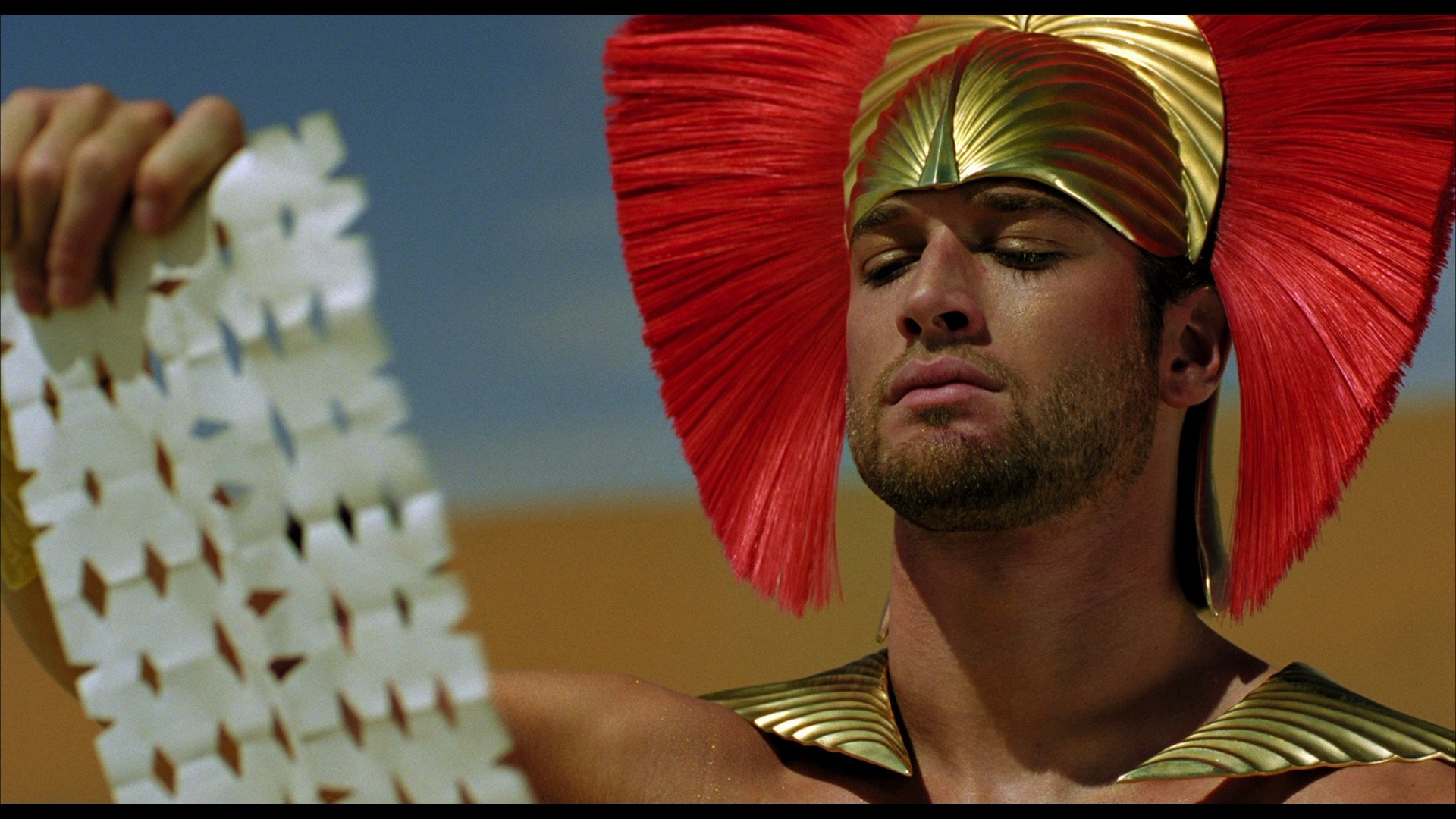 Download Movie The Fall HD Wallpaper