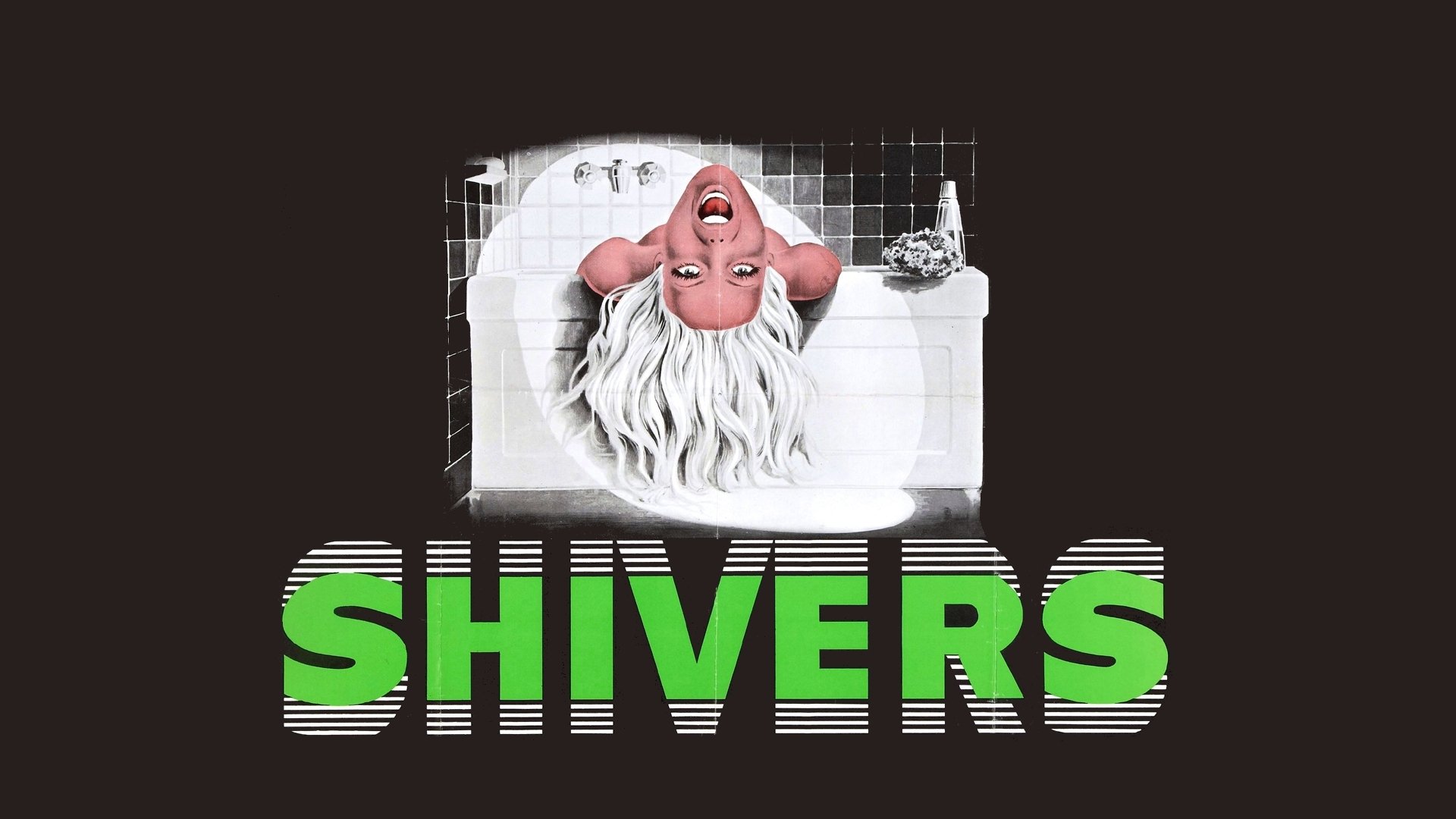 Download Movie Shivers HD Wallpaper
