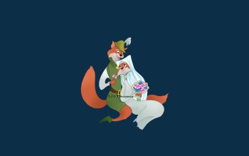 Featured image of post Fondos De Pantalla De Robin Hood 11 780 im genes gratis de fondo de pantalla