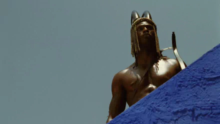 movie the fall HD Desktop Wallpaper | Background Image