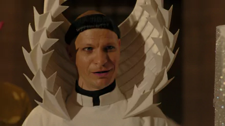 movie the fall HD Desktop Wallpaper | Background Image