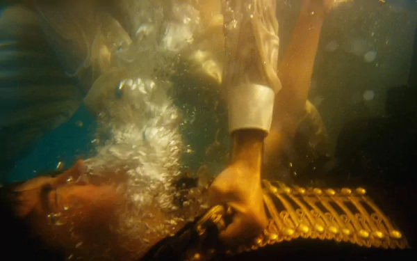 roy walker Lee Pace movie the fall HD Desktop Wallpaper | Background Image