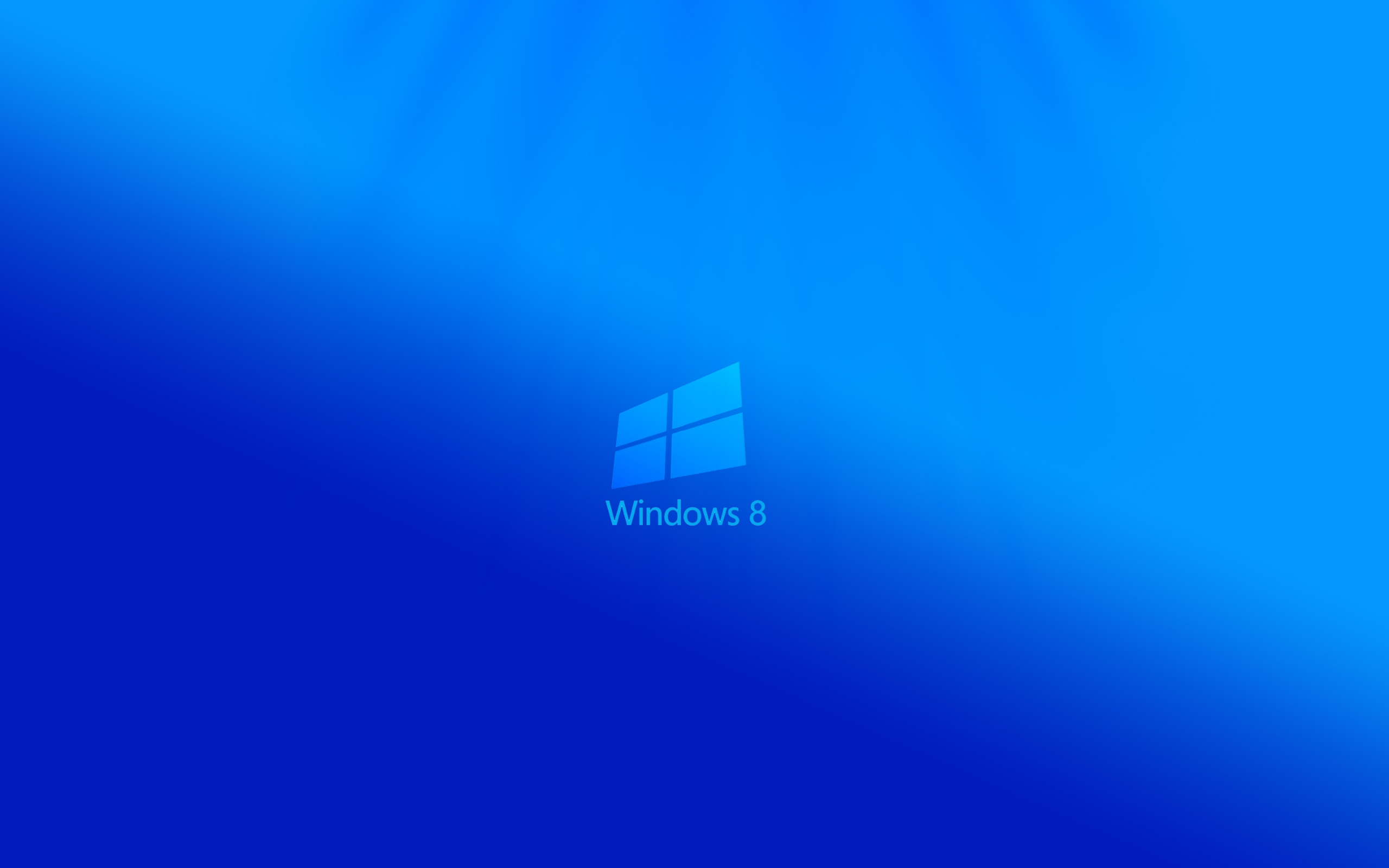 Fondo De Pantalla Windows 81 4881