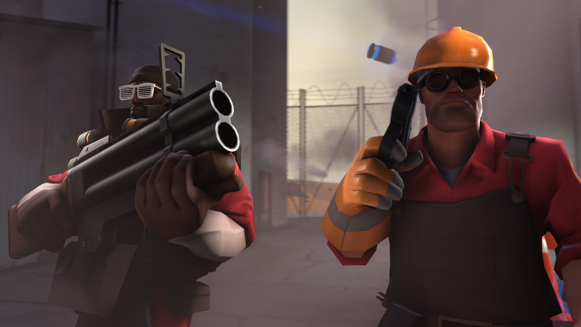 team fortress 2 download backgrounds team fortress 2 areas
