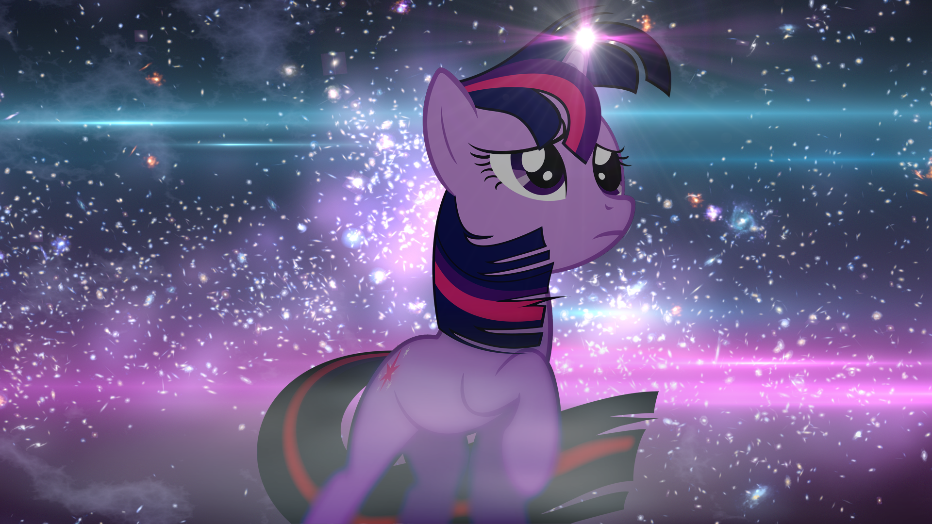 Download My Little Pony Vector Twilight Sparkle TV Show My Little Pony ...