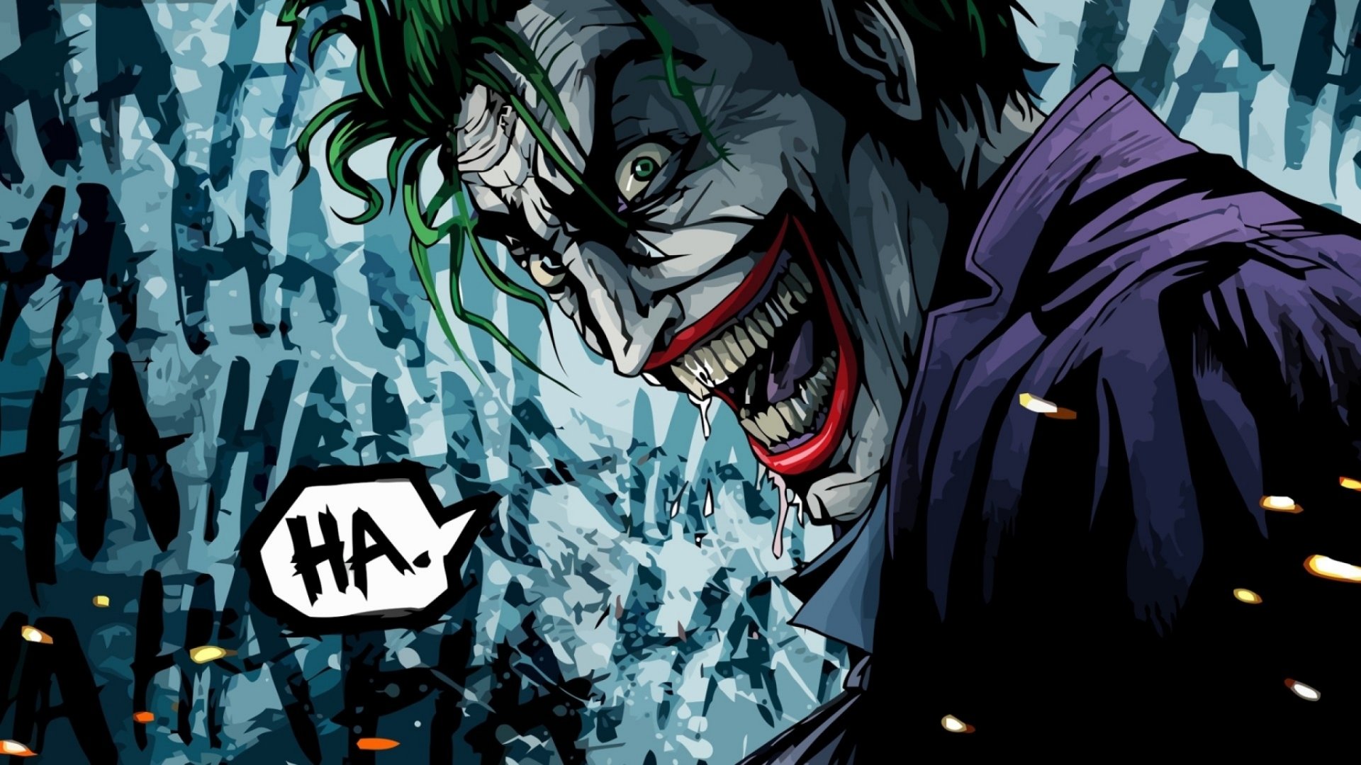 100 Joker HD Wallpapers Background Images Wallpaper Abyss