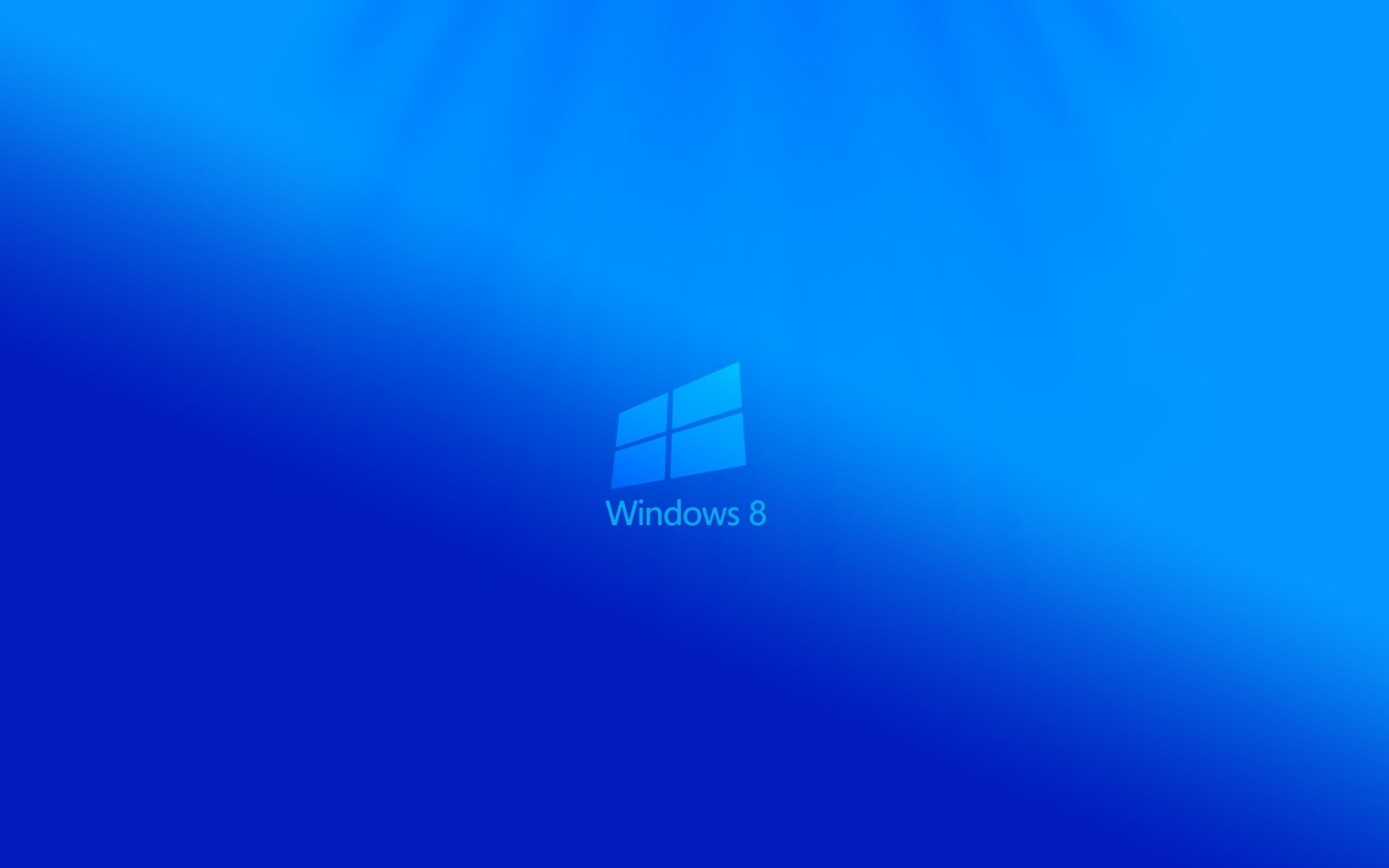 Windows 8 fondo de pantalla hd fondo de escritorio 2560x1600
