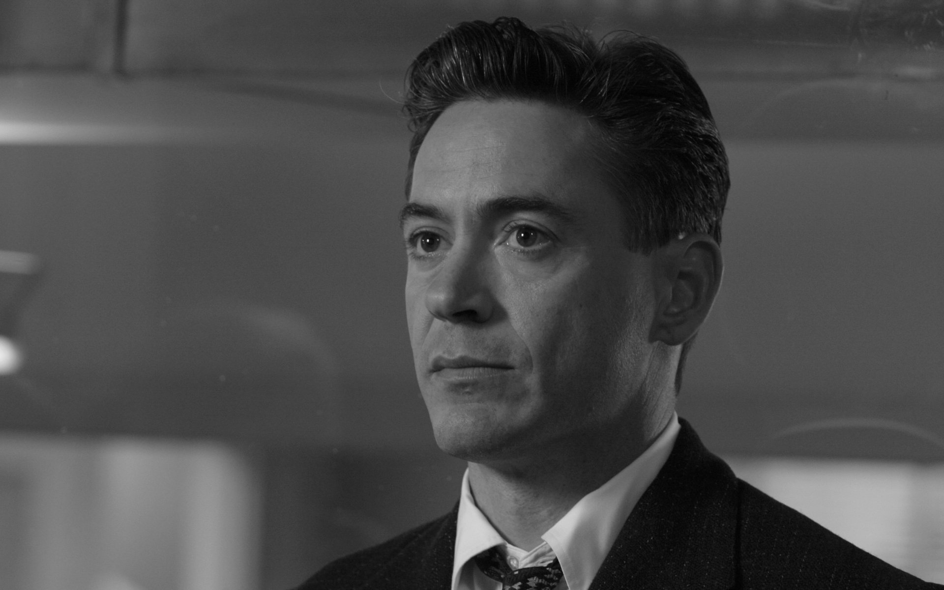 Download Actor American Celebrity Robert Downey Jr. HD Wallpaper ...
