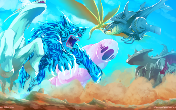 Wallpaper ID: 487014