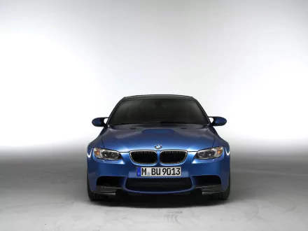 BMW vehicle BMW M3 Competition HD Desktop Wallpaper | Background Image