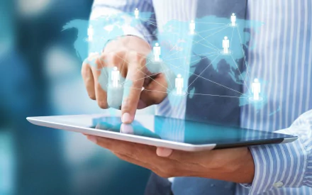 technology ipad HD Desktop Wallpaper | Background Image