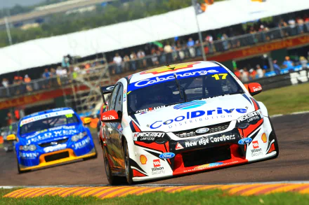 v8 supercar Sports HD Desktop Wallpaper | Background Image