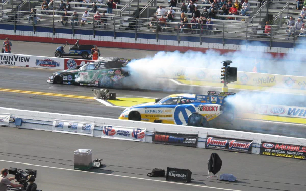 vehicle dragster HD Desktop Wallpaper | Background Image