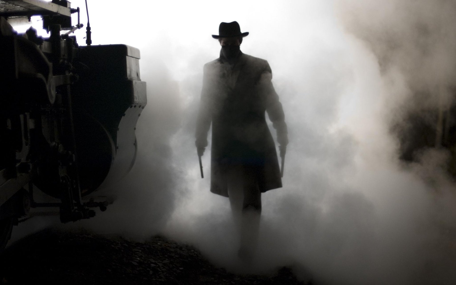 10 The Assassination Of Jesse James By The Coward Robert Ford Hd Wallpapers Background Images