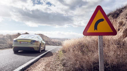 vehicle rinspeed xchange HD Desktop Wallpaper | Background Image