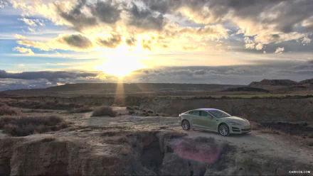 vehicle rinspeed xchange HD Desktop Wallpaper | Background Image