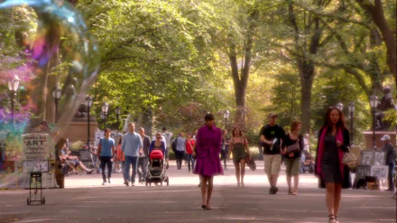 TV Show Glee HD Desktop Wallpaper | Background Image