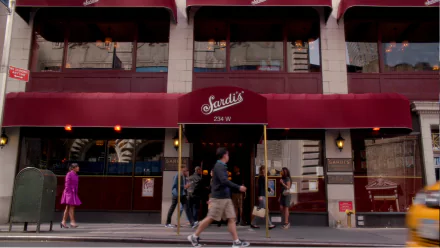 TV Show Glee HD Desktop Wallpaper | Background Image